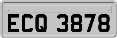 ECQ3878
