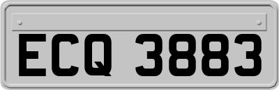 ECQ3883