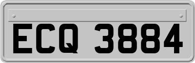 ECQ3884