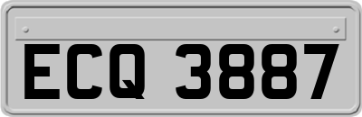 ECQ3887