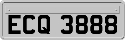 ECQ3888