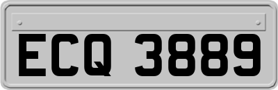 ECQ3889