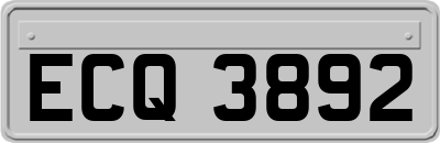 ECQ3892