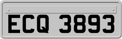 ECQ3893