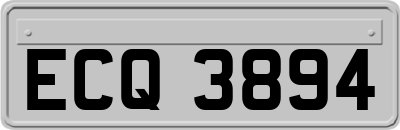 ECQ3894