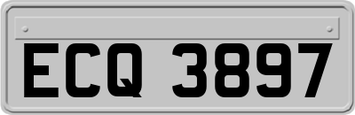 ECQ3897
