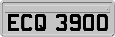 ECQ3900