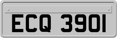 ECQ3901
