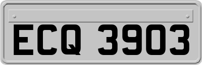 ECQ3903