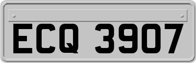 ECQ3907