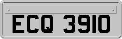 ECQ3910