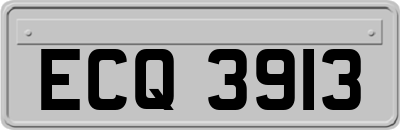 ECQ3913