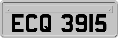 ECQ3915