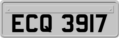 ECQ3917