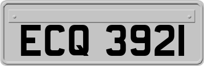 ECQ3921