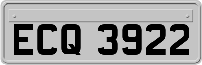 ECQ3922
