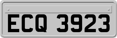 ECQ3923