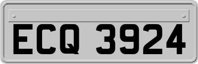 ECQ3924