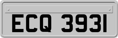 ECQ3931