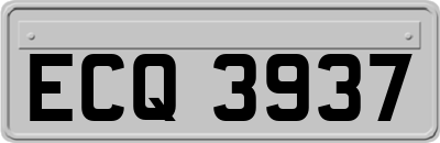 ECQ3937