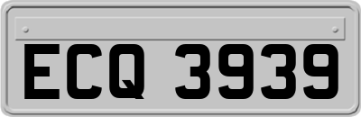 ECQ3939