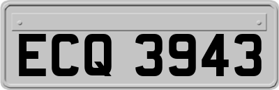 ECQ3943