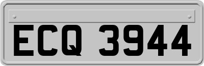 ECQ3944