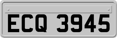 ECQ3945