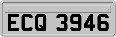 ECQ3946