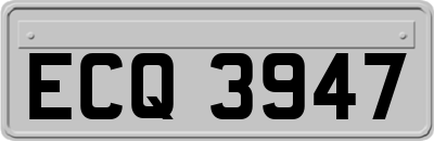 ECQ3947