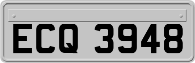 ECQ3948