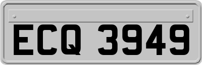 ECQ3949