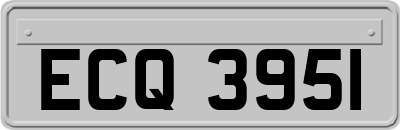 ECQ3951