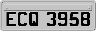 ECQ3958