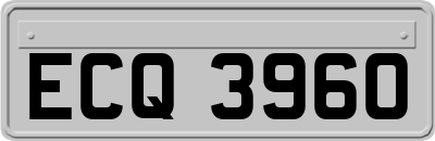 ECQ3960