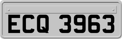 ECQ3963