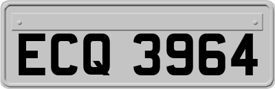 ECQ3964