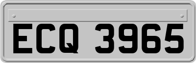 ECQ3965