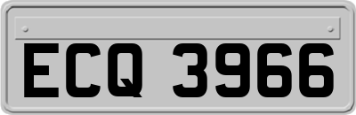 ECQ3966