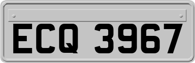 ECQ3967