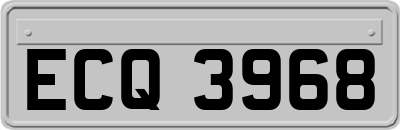 ECQ3968
