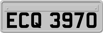 ECQ3970