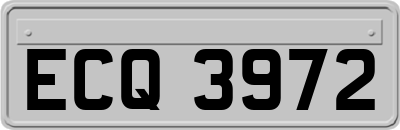 ECQ3972