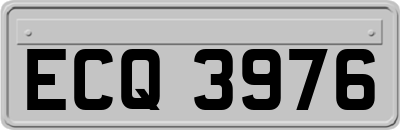 ECQ3976