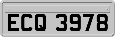 ECQ3978