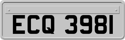 ECQ3981