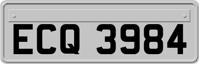 ECQ3984