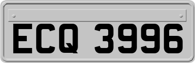 ECQ3996