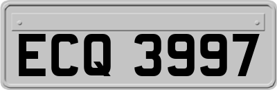 ECQ3997