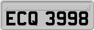 ECQ3998